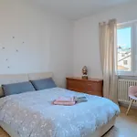 Casa Gian Апартаменты *