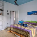 Casa Gian *