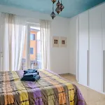 Lejlighed Casa Gian